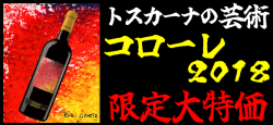 117071_banner.png