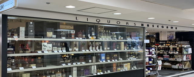 shop_photo1.jpg