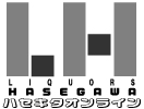 onlinelogo_header100_wbn.jpg