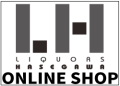 onlineshoplogo_header_wbn.png